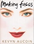 Making Faces