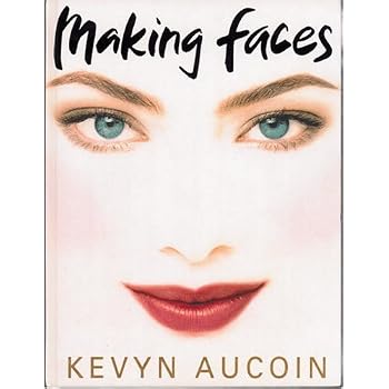 Set A Shopping Price Drop Alert For Making Faces
