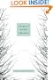The Book of Hard Things: A Novel