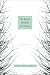 Books : The Book of Hard Things: A Novel