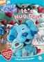 Blue's Clues - Blue's Room - It's Hug Day