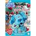 Blue's Clues - Blue's Room - It's Hug Day
