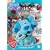 Blue's Clues - Blue's Room - It's Hug Day