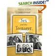 Sex and the Teenager Revised Leader's Manual