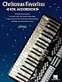 Christmas Favorites for Accordion