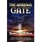 Science Fiction books new August 2005