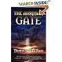 The Ahriman Gate: Some Gates Should Not Be Opened