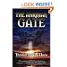 The Ahriman Gate: Some Gates Should Not Be Opened