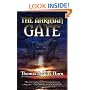 The Ahriman Gate: Some Gates Should Not Be Opened