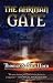 The Ahriman Gate: Some Gates Should Not Be Opened