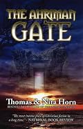 The Ahriman Gate: Some Gates Should Not Be Opened