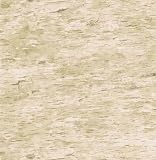 Brewster FD62661 Northwoods Lodge Birchbark Wallpaper, 20.5-Inch by 396-Inch, Neutral