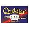 Quiddler Game
