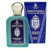 Truefitt & Hill Trafalgar Cologne