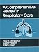 Used : Comprehensive Review In Respiratory Care