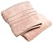 Lenox Platinum Hand Towel, Sandalwood