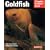 Goldfish (Complete Pet Owner's Manual)