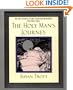 Holy Man's Journey