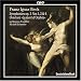 Classical Music : Franz Ignaz Beck: Symphonies, Op. 3, Nos. 1, 2, 6; "La mort d’Orfée Overture