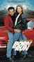 Born to Run [VHS]