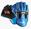 Slazenger Super Wicket Keeping Gloves
