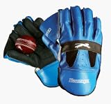 Slazenger Super Wicket Keeping Gloves