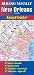 New Orleans (Louisiana) (EasyFinder)