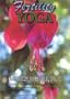 Fertility Yoga with Monica Morell, Ph.D.: Guided Relaxation & Therapeutice Practice, with Offered Modifications