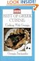 Best of Greek Cuisine: Cooking With Georgia