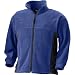 Sporting Goods : Columbia Steens Mountain Fleece Sweater Boys 4-7