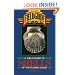 Field Guide to Shells of the Florida Coast (Gulf Publishing field guides)