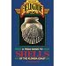 Field Guide to Shells of the Florida Coast (Gulf Publishing Field Guides)