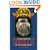 Field Guide to Shells of the Florida Coast (Gulf Publishing field guides)