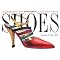 Shoe Lover & Fetishists' Delight