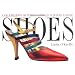 List Full of Shoes