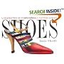 Shoes: A Celebration of Pumps, Sandals, Slippers & More