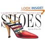 Shoes: A Celebration of Pumps, Sandals, Slippers & More