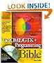 Gnome/Gtk+ Programming Bible (Bible (Wiley))