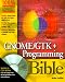 Gnome/Gtk+ Programming Bible (Bible (Wiley)) by Arthur Griffith