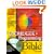 Gnome/Gtk+ Programming Bible (Bible (Wiley))