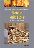 Buch