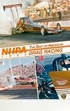 Review Duke Video  / NHRA Review 1988