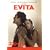 �G�r�[�^ [DVD]