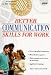 Better Skills for Work