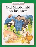 Old Macdonald on his farm