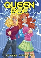 Queen Bee