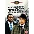 Across 110th Street [DVD]