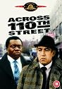 Across 110th Street [DVD] [1972]