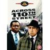 Across 110th Street [DVD]
