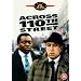 Across 110th Street [DVD]